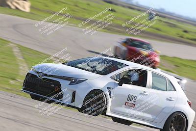 media/Jan-10-2026-Turn8 Trackdays (Sat) [[448b66da83]]/Purple/Session 3 (Off Ramp)/